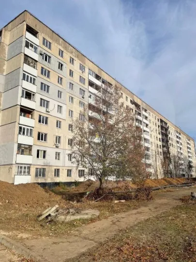 Лисичанськ