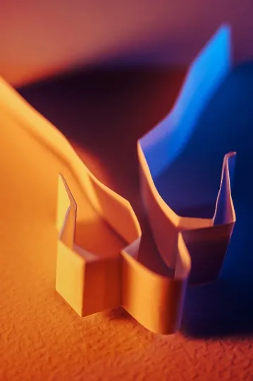 Олексадр Плаксін