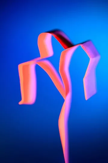 Олексадр Плаксін