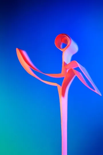 Олексадр Плаксін