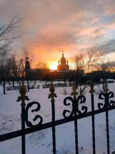 Сіверськодонецьк