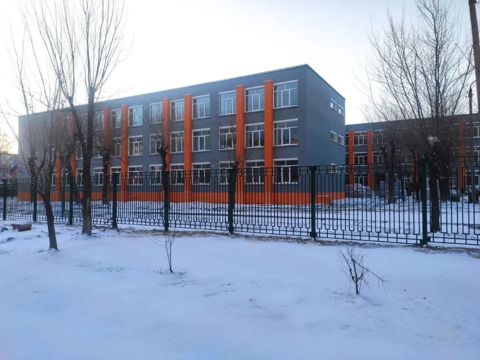 Сіверськодонецьк