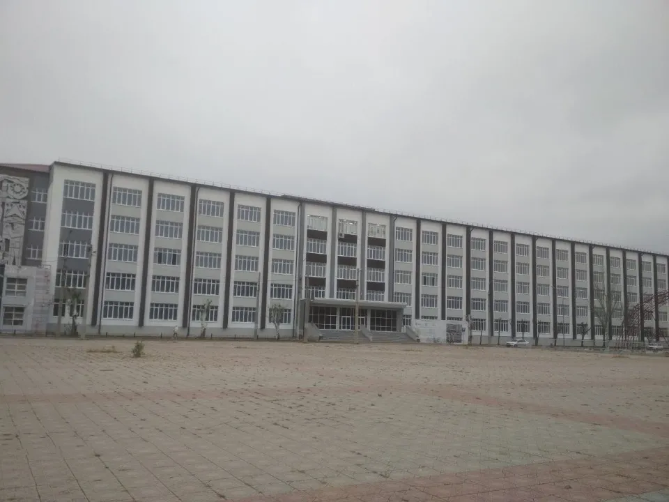 сіверськодонецьк