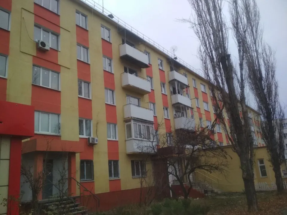 сіверськодонецьк