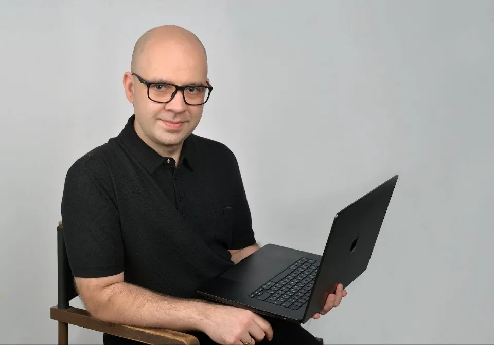 Урок по книжному бизнесу в Alfa Amazon Academy