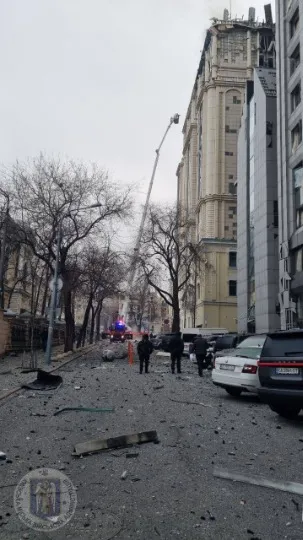 наслідки атаки по києву 20 грудня 2024 рокунаслідки атаки по києву 20 грудня 2024 року