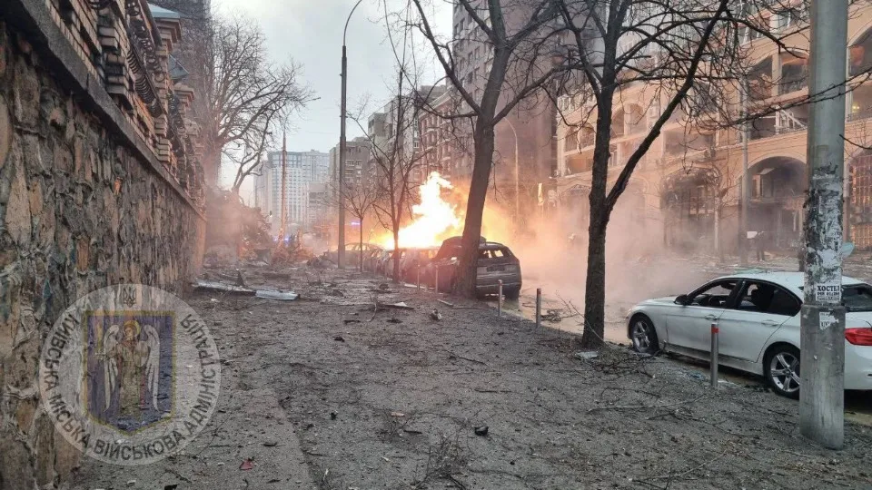 наслідки атаки по києву 20 грудня 2024 рокунаслідки атаки по києву 20 грудня 2024 року