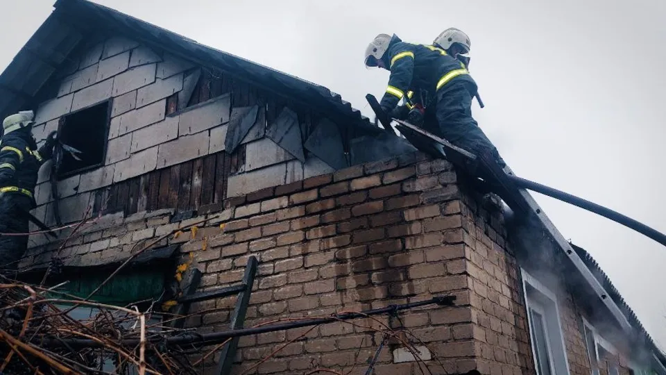 Лисичанськ