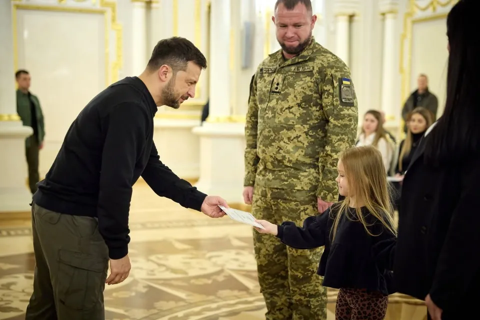 Дмитру Олексюку