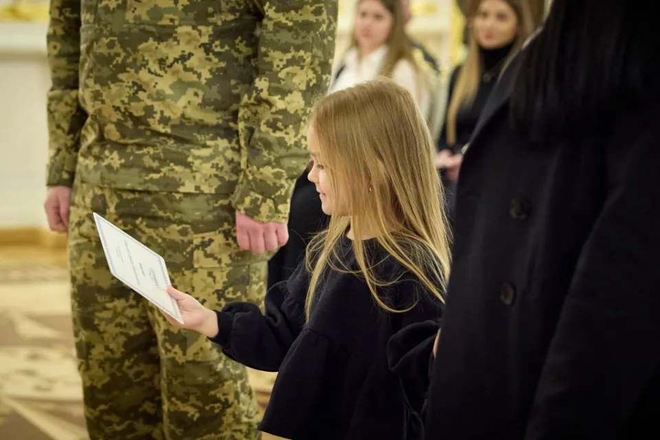 Дмитру Олексюку