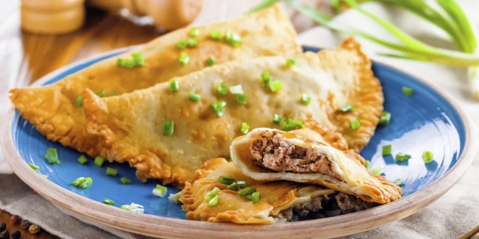 Джерело: Автентична Україна