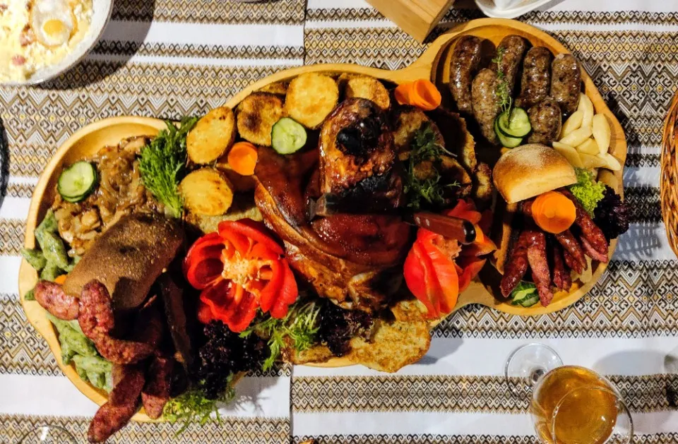 Джерело: Автентична Україна