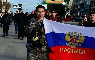Лі Вон Чоль