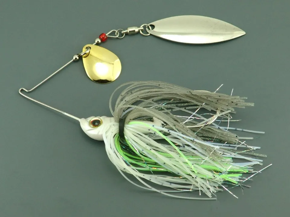 Спиннербейт