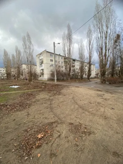 Рубіжне січень 2025