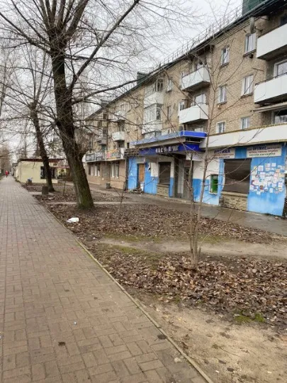 Рубіжне січень 2025