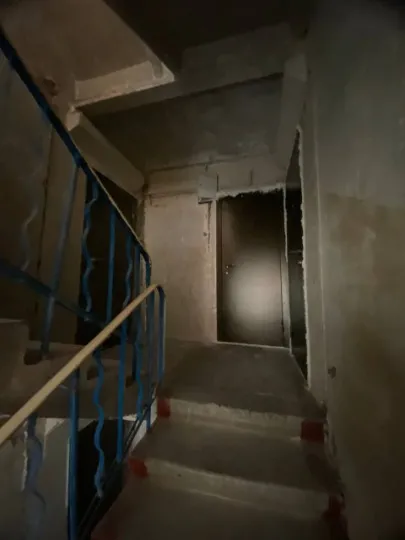 Рубіжне, вул. Миру, 34а