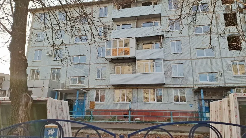 Сіверськодонецьк