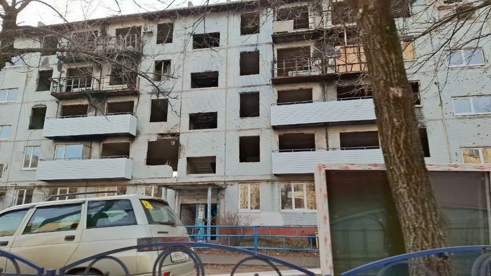 Сіверськодонецьк