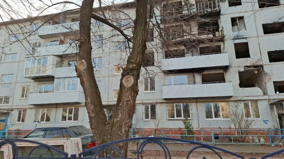 Сіверськодонецьк