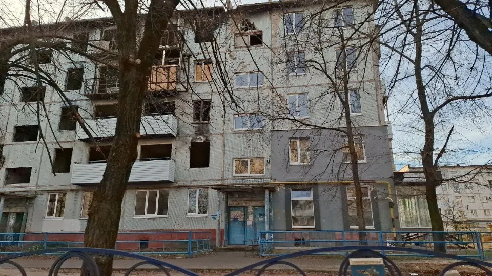 Сіверськодонецьк