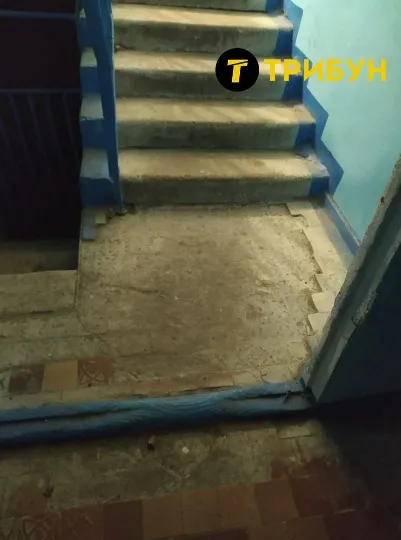 ремонт у Сіверськодонецьку