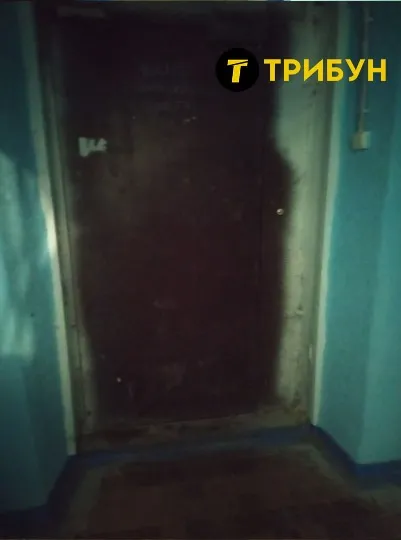 ремонт у Сіверськодонецьку