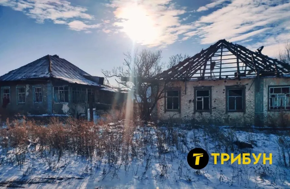 Комишуваха