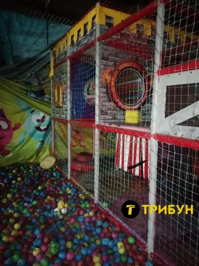 Сєвєродонецьк