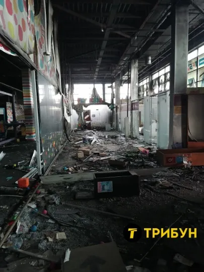 Сєвєродонецьк