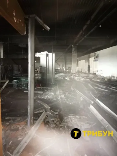 Сєвєродонецьк