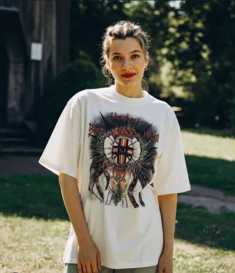 Бренд “Dzheregelya”