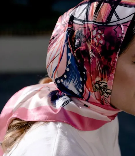 Бренд “Dzheregelya”