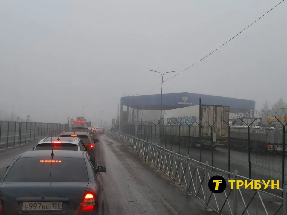 “Успенка — Матвєєв-Курган”