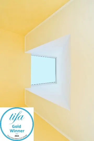 Олександр Плаксін. 