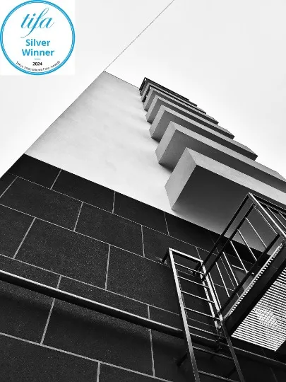 Олександр Плаксін. 