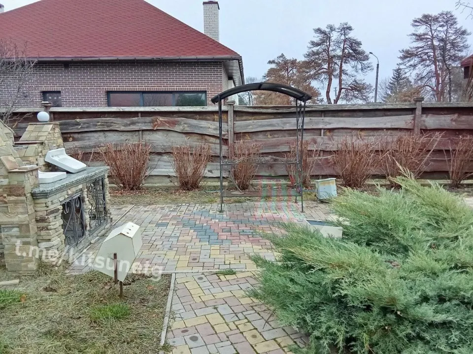 Лимон-Банан