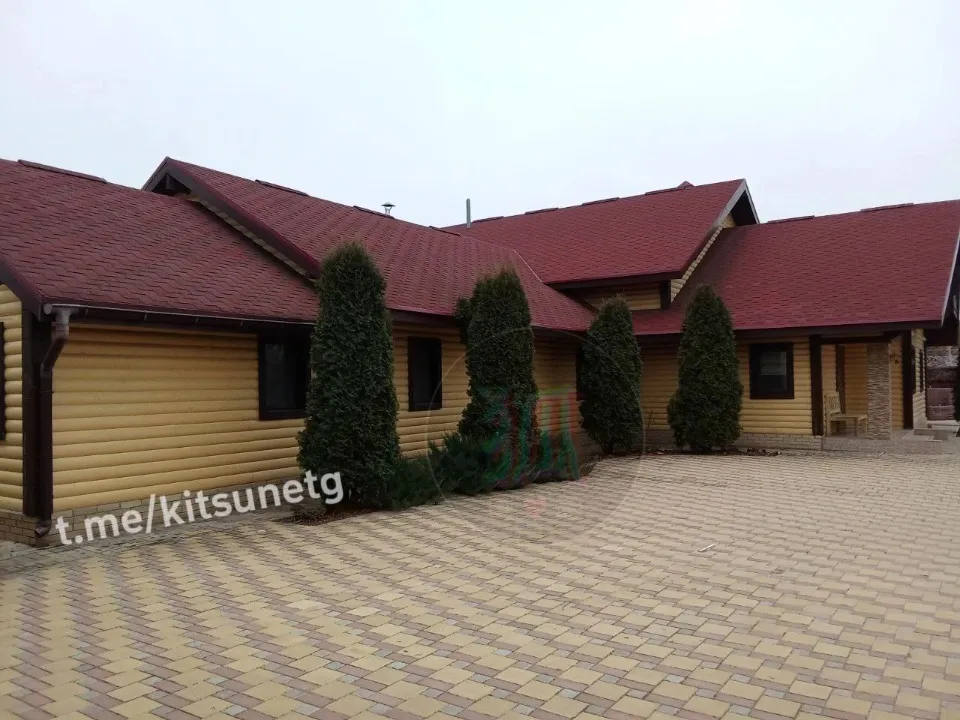 Лимон-Банан