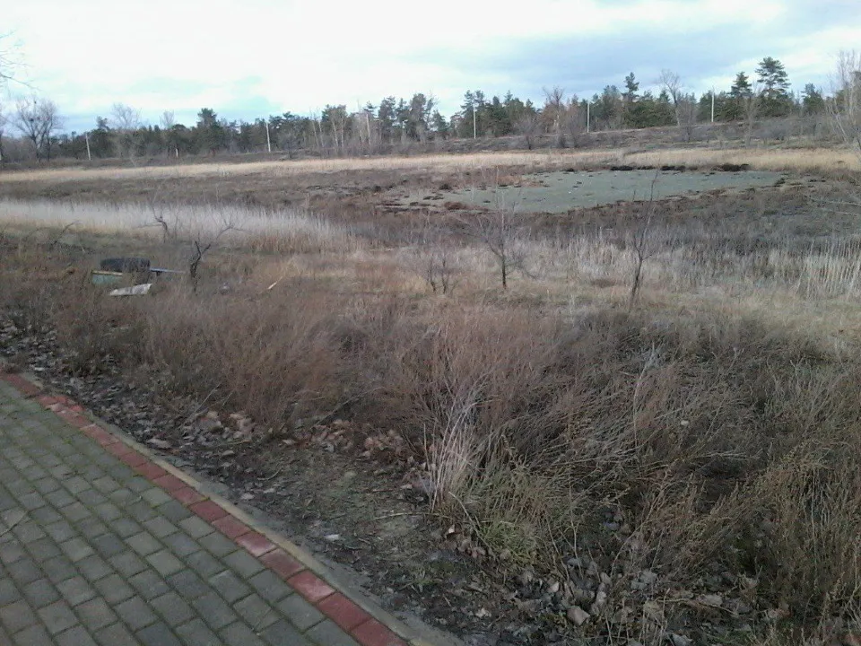 Сіверськодонецьк