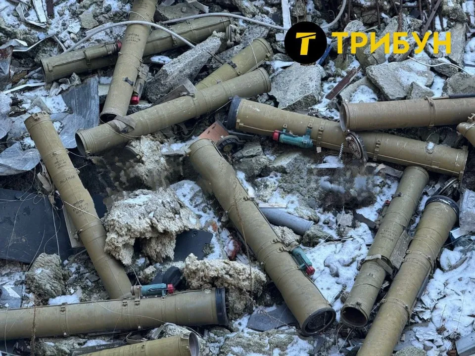 Донецький аеропорт