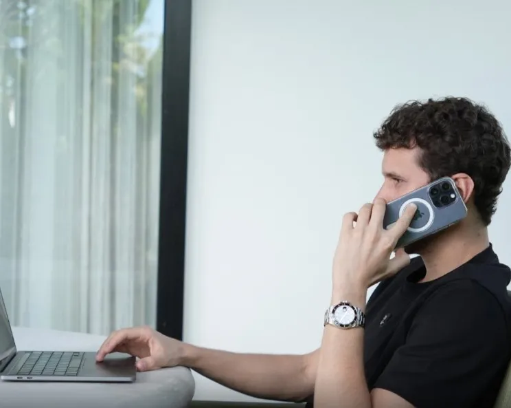 Александр Гуляев