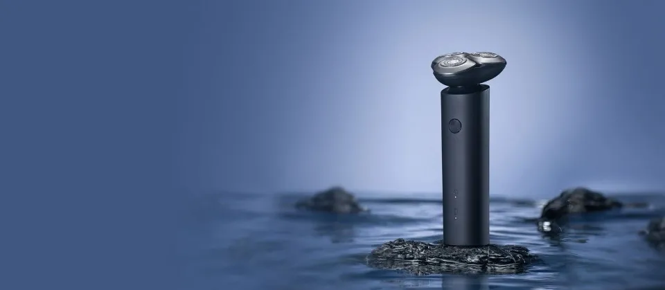 Xiaomi Electric Shaver S101 EU