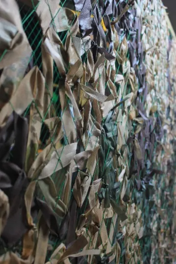 Волонтерські центрі Риги. Як закордоном допомагають українцям