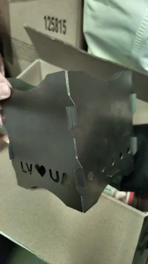 Волонтерські центрі Риги. Як закордоном допомагають українцям