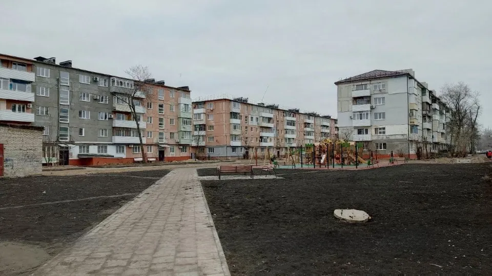 вул. Миколи Леонтовича