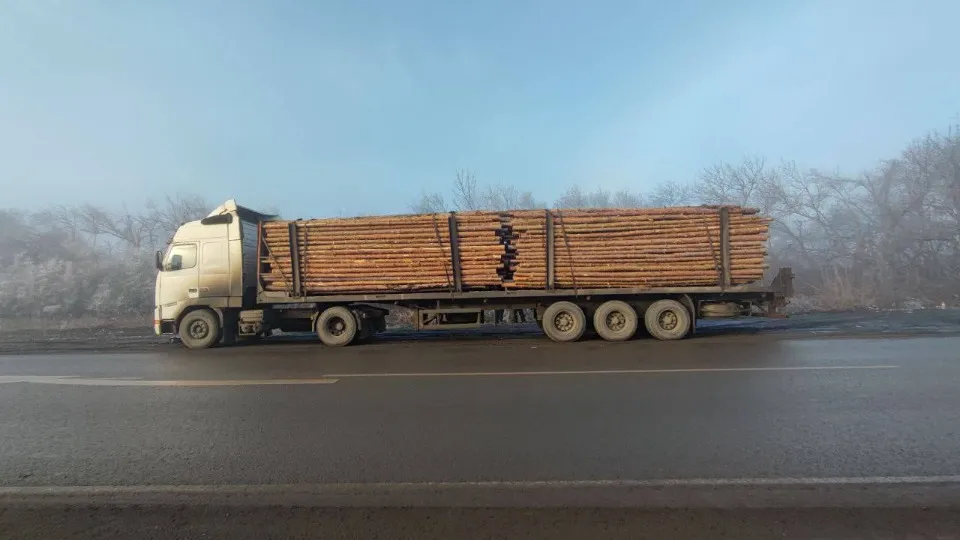 ДТП на Луганщині