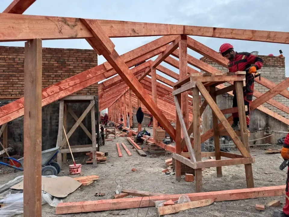 Сіверськодонецьк