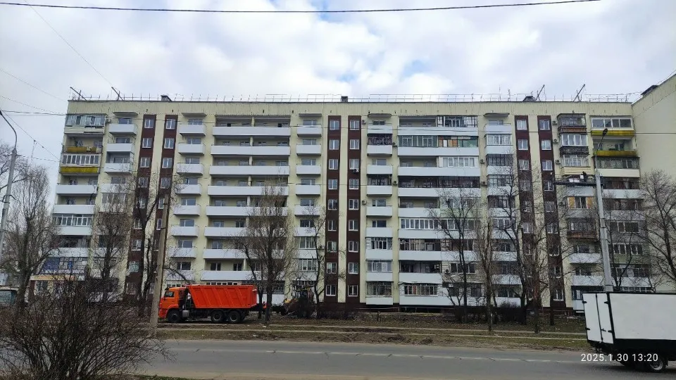 Сіверськодонецьк