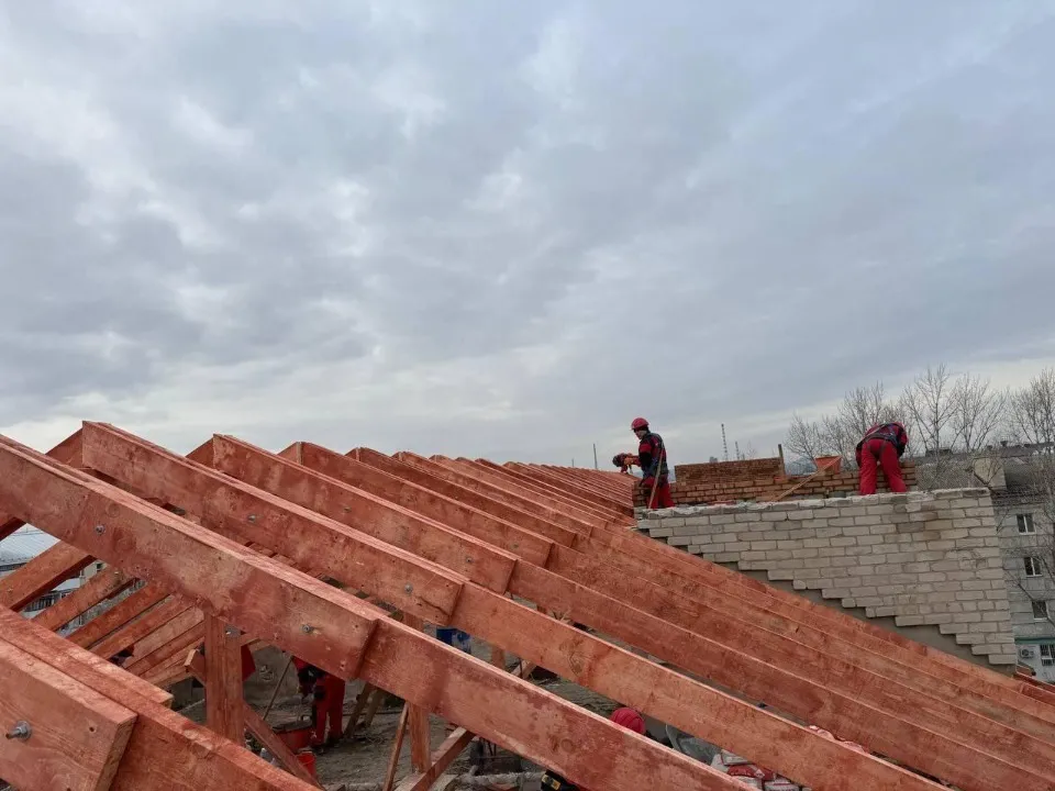 Сіверськодонецьк