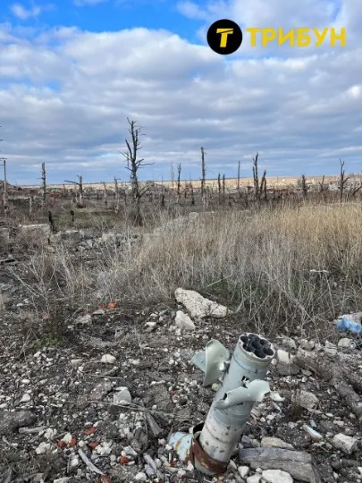 Мар’їнка Донецької області